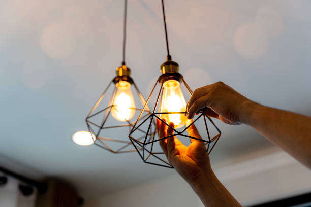 Best Electrical Outlet Repair  in Craigsville, WV